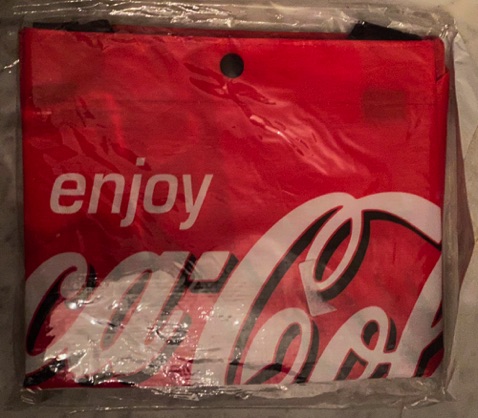 96125-2 € 4,00 coca cola boodschappeb tas fb fles.jpeg